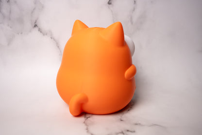 Cat Coin Bank