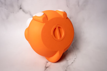 Cat Coin Bank